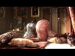 Play MP4 - MILF Anna Henrietta sendo fodida pela Lae Zel