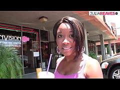 Play MP4 - Met on the street and fucked in bed