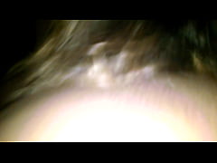 Play MP4 - VID 20170605 212824109