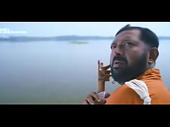 Play MP4 - Malayali girl trying to sex her sisters husband in Ayal low