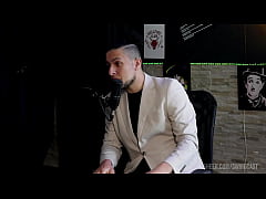 Play MP4 - COMPILADOS DO CADU SEM F&Ocirc;LEGO NO PAPO COM TIFANY COM ALICE VASCONCELOS E PRI MELANCIA &lpar;SWING CAST&rpar; - PARTE 2 &lpar;WATCH ON&colon; SHEER&sol;RED&rpar;