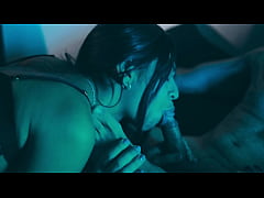 Play MP4 - My Toes Are All Yours To Cum