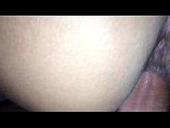 Play MP4 - trim&period;F64FC36D-7A81-416E-8C96-F3D91BCF97A0&period;MOV