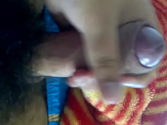 Play MP4 - VID-20140324-00034&period;3GP