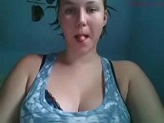 Play MP4 - mercedesd00