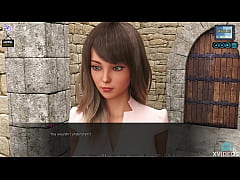 Play MP4 - SUNSHINE LOVE &num;405 &bull; That wet&comma; pink slit is just a delicious sight