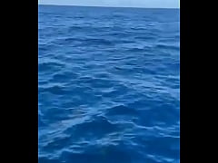 Play MP4 - Had such a chilled time in the Canaries  now it's time to head home