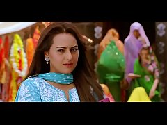 Play MP4 - Fucking in boooobs