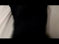 Play MP4 - Some good POV fucking and sucking