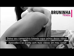 Play MP4 - Now showing on the couch - sexy Brazilian big Butt