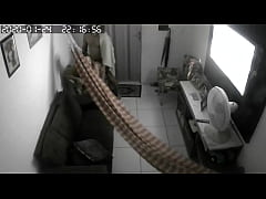 Play MP4 - Continua&ccedil;&atilde;o do v&iacute;deo 1