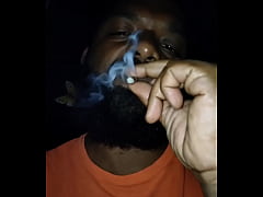 Play MP4 - Sweet Gold Bars