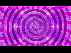 Play MP4 - Tribute 101 - Sissy Training - Teaser