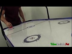 Play MP4 - Mexicana es cogida por su padrasto gringo la muy inosente no sabe lo que le hace