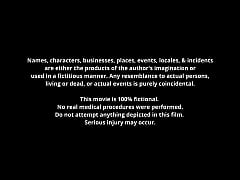 Play MP4 - Tampa University Entrance Physical - Yesenia Sparkles