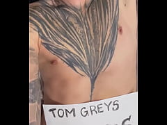 Play MP4 - &Vcy;&icy;&dcy;&iecy;&ocy; &dcy;&lcy;&yacy; &vcy;&iecy;&rcy;&icy;&fcy;&icy;&kcy;&acy;&tscy;&icy;&icy;