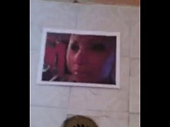 Play MP4 - segundo tributo de mi amigo esteban