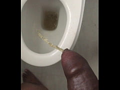 Play MP4 - IMG 9312&period;MOV