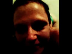 Play MP4 - 2016-07-25 13-01-40 552-2