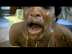 Play MP4 - Envy Sugar Hi - trailer