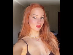 Play MP4 - Medusa2 - update &num;117 - Nov 20&comma; 2023