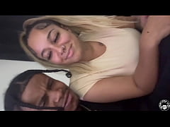 Play MP4 - big tit latina stepsis fucked by lil d pt 1