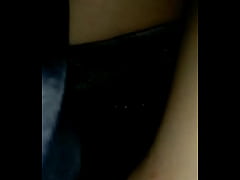 Play MP4 - VID 20170301 045827