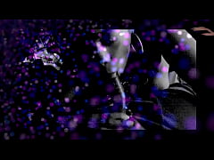 Play MP4 - - Update &num;664 &lpar;2024-11-14T19&colon;58&colon;49&period;000Z&rpar;