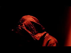 Play MP4 - Now the second part of my video with Silly Loren&semi; I roll fine chrome tips over her skin&comma; playing with the pressure of the &period;&period;&period;