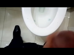 Play MP4 - VID-20160320-WA0022