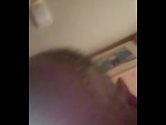 Play MP4 - This sucker rocks