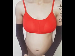 Play MP4 - Verification Video