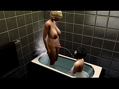 Play MP4 - SIMS 4&colon; Necessary Sex