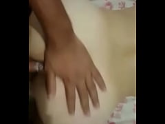 Play MP4 - Eu dando d&period; para o macho panzudo&period; 2-2&period;