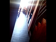 Play MP4 - Jefa mamando verga en el trabajo