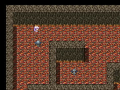 Play MP4 - &lpar;  18 &rpar; H RPG Games Prisoner Angel Lurina Escape from Makai Prison &num;2