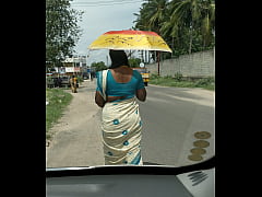 Play MP4 - Tamil aunty ass