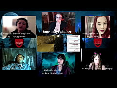 Play MP4 - Monsters University Episode 3 with Jane Judge