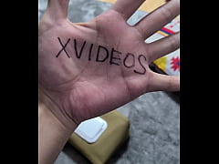 Play MP4 - 認証動画