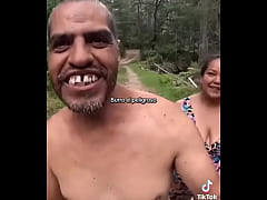 Play MP4 - V&iacute;deo de verificaci&oacute;n