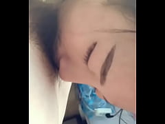 Play MP4 - &lbrack;HQ&rsqb; Cute Asian BJ