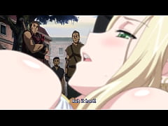 Play MP4 - Nữ vương quốc part 3