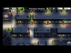 Play MP4 - Konoichi Trainer &num;3