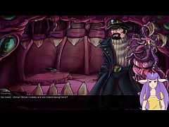 Play MP4 - StarCraft II Slutcraft&colon; Heat of the Sperm part 9 hot wet dicking