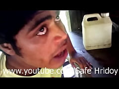 Play MP4 - xxx bangla