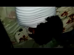 Play MP4 - Comendo minha esposa em sorocaba