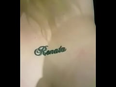 Play MP4 - V&iacute;deo de verifica&ccedil;&atilde;o