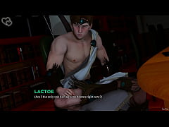 Play MP4 - Eternum Part 107