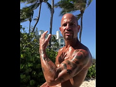 Play MP4 - WORDS of WISDOM