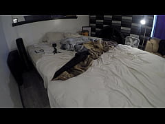 Play MP4 - Dayanara Romance LEFT 4